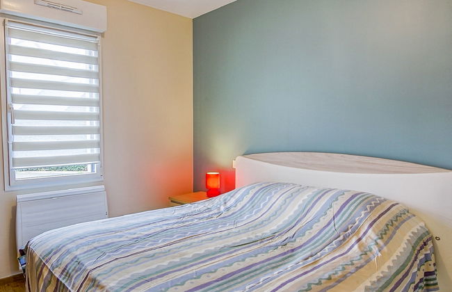 Les Hauts de Port Mer - Foto 9