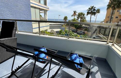 Apartament Premium Hipocampos - Foto 27