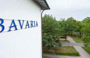 Appartementhaus Bavaria - Foto 39