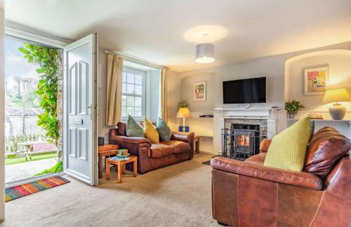 4 Bed in Lostwithiel oc-51028 - Photo 4