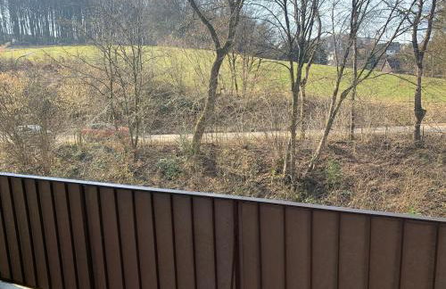 Kleine Wohnung in Overath - Photo 11