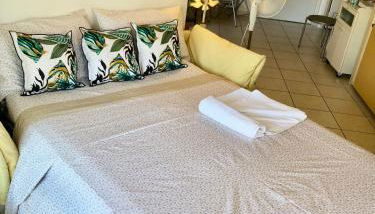 studio joli - Foto 4