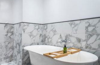 East View Spacious Dog-Friendly House in Middleton in Teesdale Sleeps 8 - Foto 13