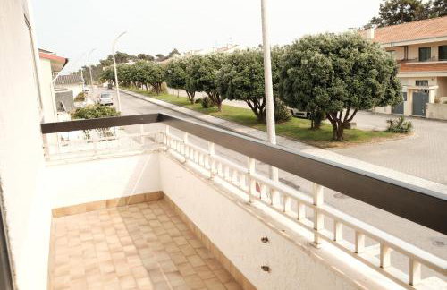 Furadouro Cool & Cozy Flat - Foto 7