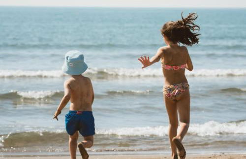 Junior Depandance - Foto 16