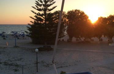 Katerina & Efi Apartments - Foto 24