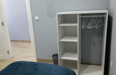 Alojamento Local M&I - Foto 22