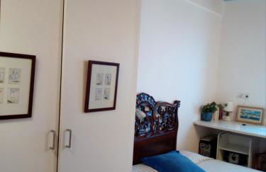 Barca Serena - Foto 42