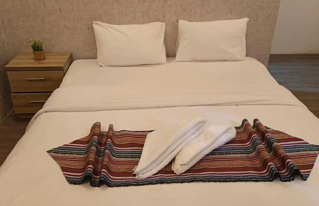 Gate inn hotel - Foto 4