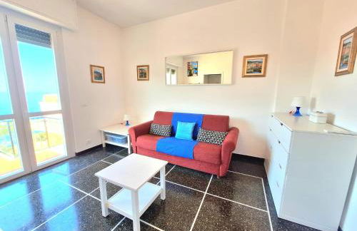 Casa Angelo - Foto 22