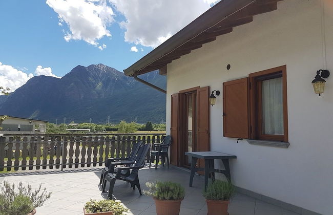 Agriturismo La Campagnola - Foto 50