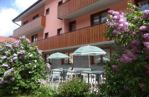 Residence Ables - Foto 49