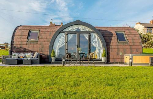 1 Bed in Alfreton oc-90517 - Foto 17