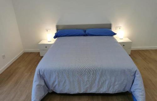 Villas Camargo.suites - Foto 72