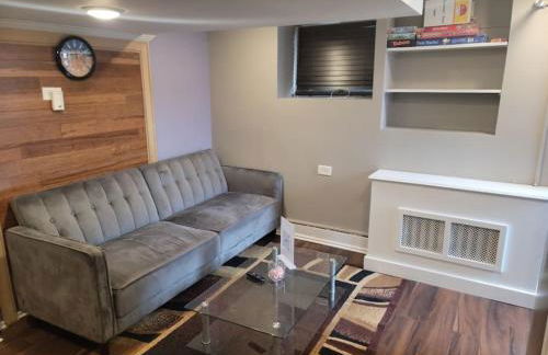 The Subterranean Haven - Foto 21