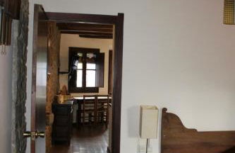 Apartaments Rurals Ai Manyac - Foto 36