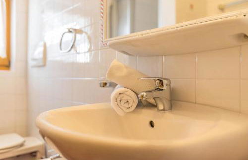 Apartments Primula - Foto 39