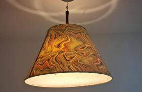 Aconchego com vista para o mar - Foto 16