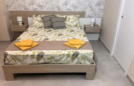 Almas Tropea - Photo 4