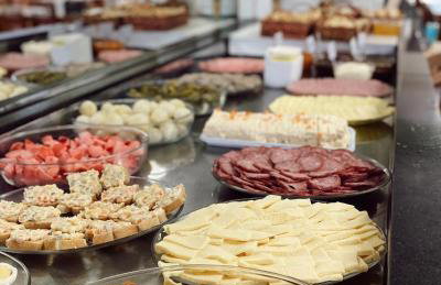 Chalé na Serra Gaúcha, em Picada Café!! - Foto 36