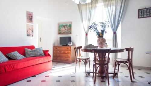 Lido Mare - Goelba - Foto 3