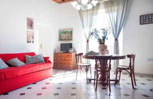 Lido Mare - Goelba - Foto 3