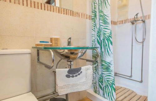 Quinta do Americano - Foto 15