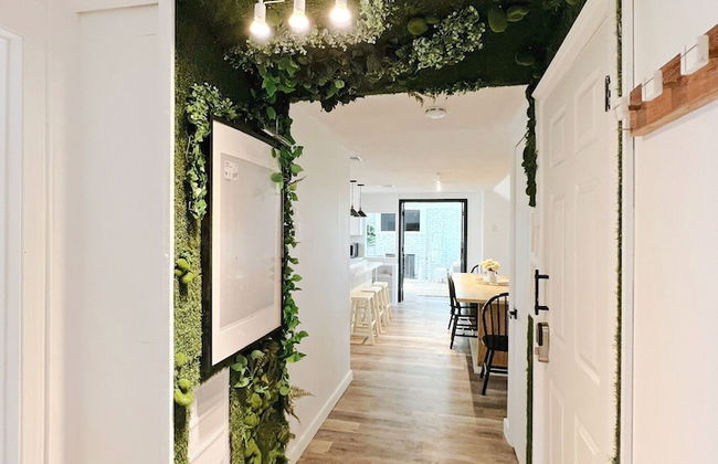 House on Fort Hale - Foto 18