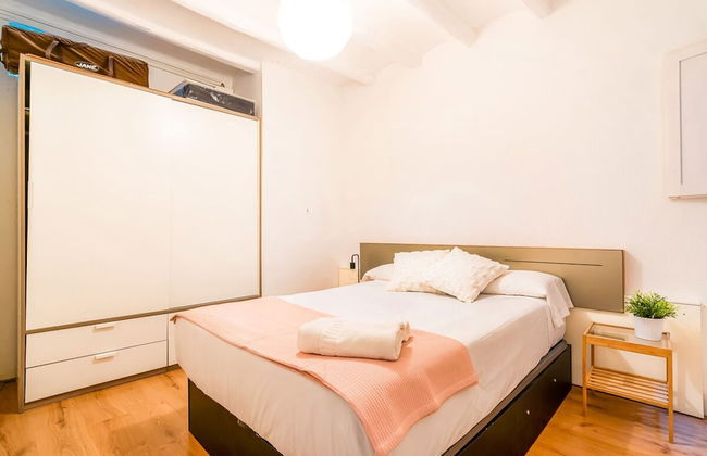 Unik Vacation Congress - Foto 3