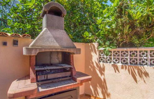 S'hort De Cal Rei - Photo 32