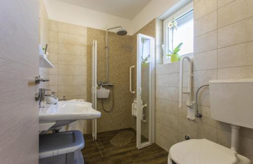 Villa Casa Laganini - Foto 31