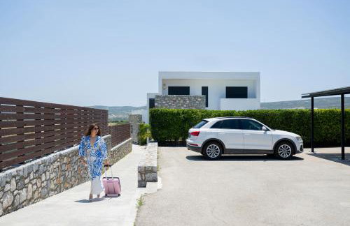 Prasonisi Villas - Foto 9