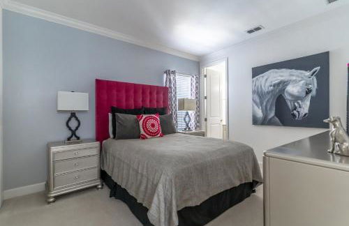 1517 Reunion - Foto 45