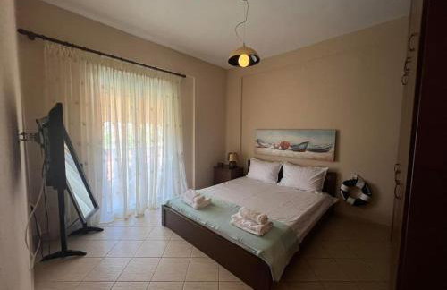 Sea & Sun Retreat - Photo 30