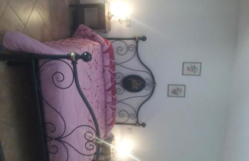 Casale Ulivi - Photo 20