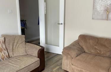 Seacoast View - Foto 17