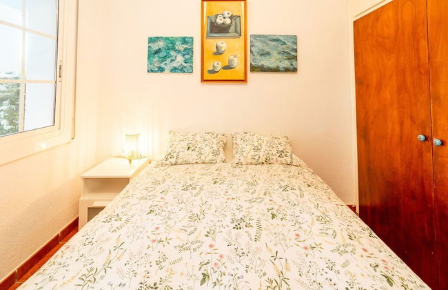 Unik Vacation Calafell Villa - Foto 40