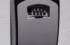 Naxian Purity - Foto 42