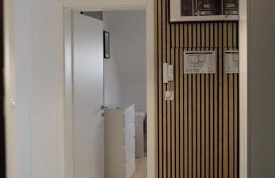 Apartman “Manhattan” - Photo 5
