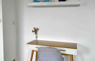 Studio- avec parking- proche Cathedrale - Foto 18