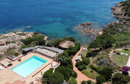 Homey Experience - Sporting House - Foto 11