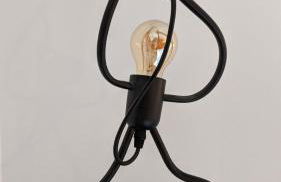 "Maison verte" - terrasse - parking - 10min du métro - Foto 14