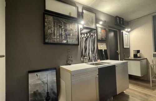 Appartement & Kuschelbett am See - Foto 6