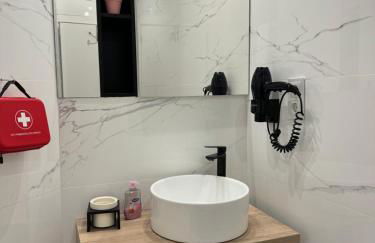 O Cantinho do Colégio - Dourocollege - Foto 35