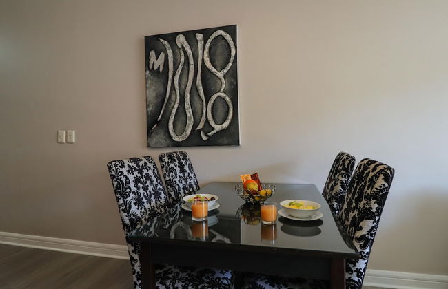 Rockwell Apartments by CTHA - Photo 25