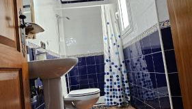 La Casita Nueva - Foto 2