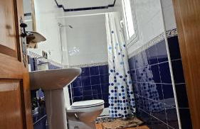 La Casita Nueva - Foto 2