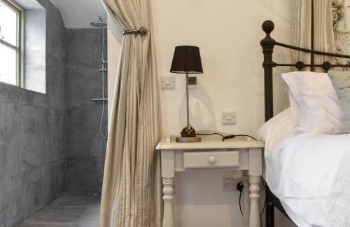 Black Lion Folly - Foto 20