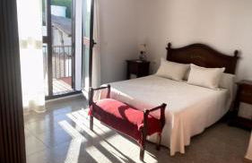 Villa Familia - Foto 28