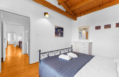 Villa Habibi - Foto 55